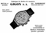 Gigon 1959 0.jpg